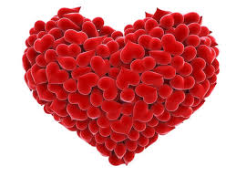 Image result for imagenes de corazones